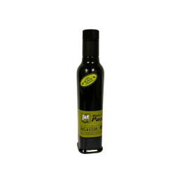 Aceitera sin filtrar (Oli del raig)