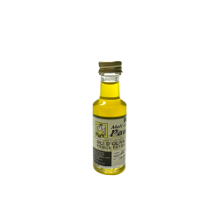 Aceite de Oliva Virgen Extra · Miniatura 20 ml