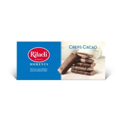 Creps Cacao - Rifacli