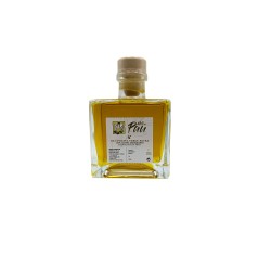 Oli d’Oliva Verge Extra · Ampolla Mikado 200 ml