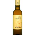 Agredolç de Riesling