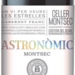 Montsec Astronòmic