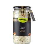 Risotto de xiitake 500 g