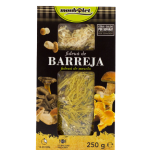 Fideuà de barreja 250 g