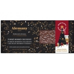 Turrón bombón crujiente 200 g