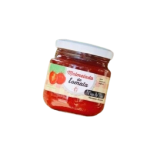 Melmelada de tomata Mos de Tros