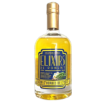 Licor de hierbas de l'oest