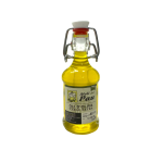 Aceite de Oliva Virgen Extra · Miniatura gaseosa 40 ml