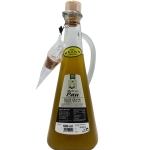 Aceite de Oliva Virgen Extra Selecció · Aceitera Clara 500 ml