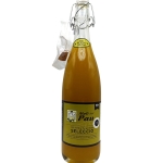 Ampolla 750ml gasosa · Oli d'Oliva Verge Extra Selecció