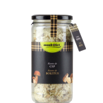 Risotto de ceps 500 g