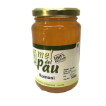 Mel de romaní 500 g