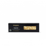 Turrón duro 125g Alemany