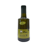 Aceite de Oliva Virgen Extra Selecció · Botella cristal Abel 500 ml