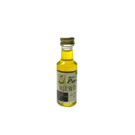 Aceite de Oliva Virgen Extra · Miniatura 20 ml