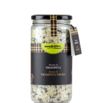 Risotto de trompeta 500 g