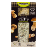 Risotto de ceps 400 g