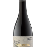 Celistia negre